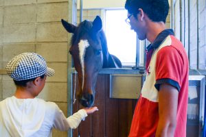 子供会2016_2